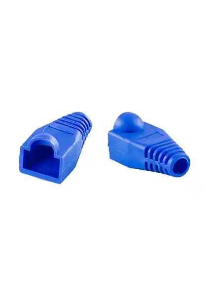 S-link SL-RJ40 RJ45 Ethernet Kablosu 25'li Paket Güvenilir ve Dayanıklı Çözüm