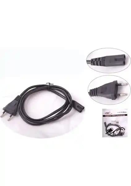 S-Link SL-Tp545 1.5M 0.75mm Güç Kablosu Detaylı İnceleme ve Özellikleri