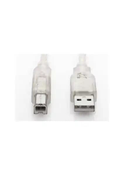 S-Link Sl-U2003 3M USB 2.0 Yazıcı Kablosu İncelemesi ve Kullanım Avantajları