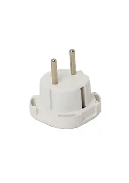 S-Link SL-W216 İngiliz - Türk Priz Adaptörü İncelemesi ve Kullanım Kılavuzu