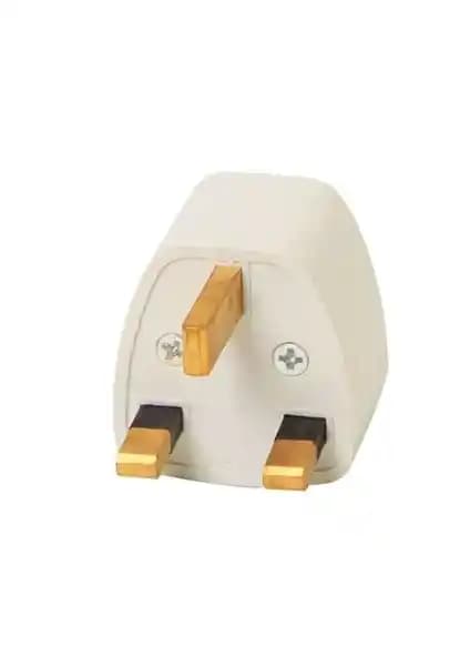 S-Link Sl-W625 Evrensel İngiliz Priz Adaptörü İncelemesi ve Kullanıcı Değerlendirmeleri