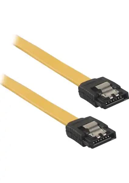 S-Link SLX-SATA150 HDD Poşetli Kablo: Hızlı ve Güvenilir Veri Aktarımı için Ideal Çözüm