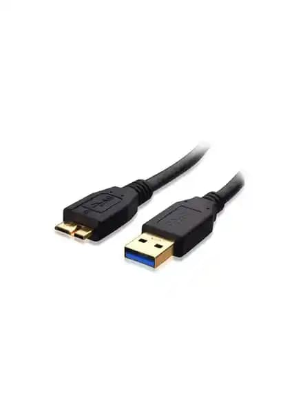 S-Link SLX-U34 USB 3.0 1M Harici Disk ve Micro USB Kablo İncelemesi