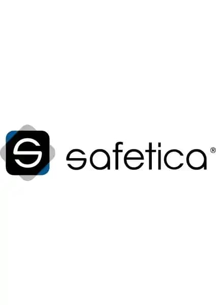 Safetica Full DLP - 1 Yıl Veri Güvenliğinde Güçlü Koruma Çözümü