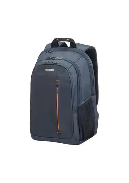 Samsonite 88U-08-005 15,6 İnç Guard IT Gri Notebook Sırt Çantası Özellikleri ve Kullanım Alanları