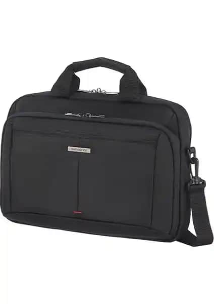 Samsonite Guard IT 13.3 İnç Siyah Notebook Çantası İşlevsel ve Şık Tasarım