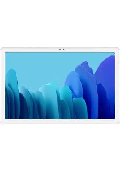 Samsung Galaxy Tab A7 SM-T500: Günlük Kullanım ve Eğlence İçin Uygun Güçlü Tablet