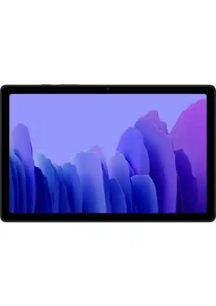 Samsung Galaxy Tab A7 SM-T500 Özellikleri ve Kullanım Alanları Hakkında Detaylı Bilgi