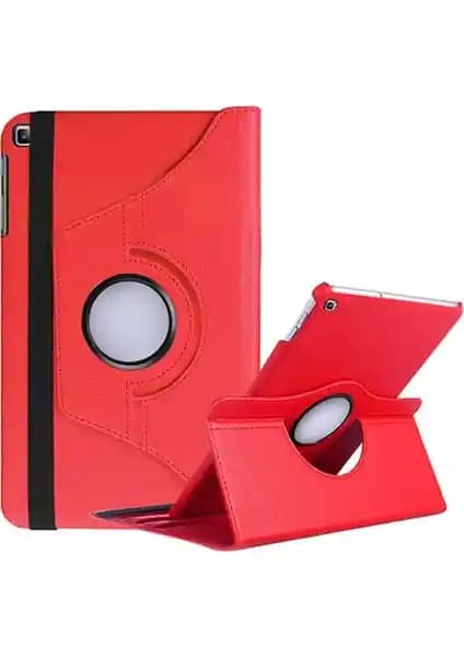 Samsung Galaxy Tab A8 10.5 Uyumlu GoGoPlus Kılıfı: Koruma ve Fonksiyonellik Bir Arada