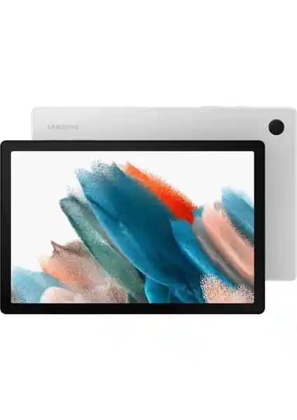 Samsung Galaxy Tab A8 SM-X200: Yüksek Performans ve Şık Tasarıma Sahip Çok Yönlü Tablet