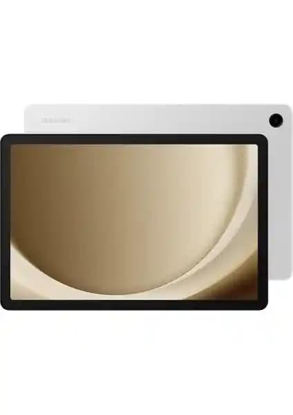 Samsung Galaxy Tab A9 Plus 128 GB İncelenmesi ve Kullanıcı Yorumları