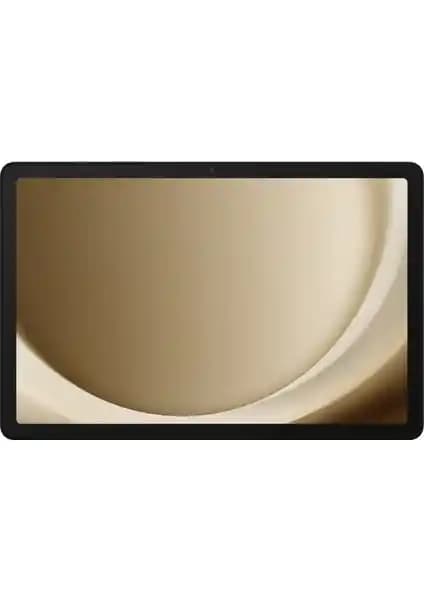 Samsung Galaxy Tab A9+ SM-X210: Yüksek Performanslı Geniş Ekranlı Çok Yönlü Tablet