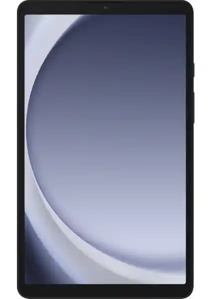 Samsung Galaxy Tab A9 Wi-Fi SM-X110: Güçlü Performans ve Şık Tasarım Bir Arada