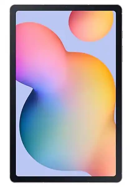 Samsung Galaxy Tab S6 Lite LTE: Yüksek Performans ve Şık Tasarım Bir Arada