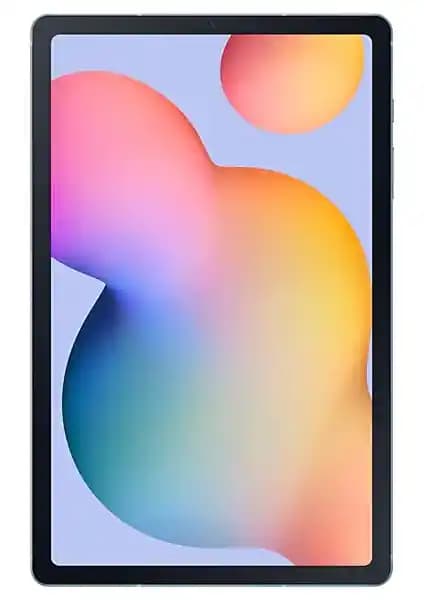 Samsung Galaxy Tab S6 Lite SM-P610: Çok Yönlü Kullanım İçin Güçlü ve Hafif Tablet