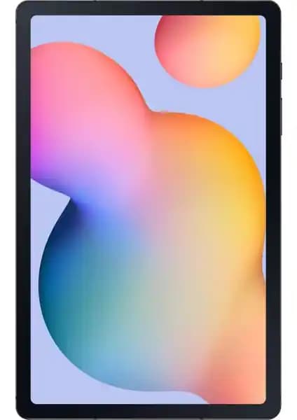 Samsung Galaxy Tab S6 Lite SM-P613: Şık Tasarım ve Güçlü Performans ile Çok Yönlü Tablet Deneyimi