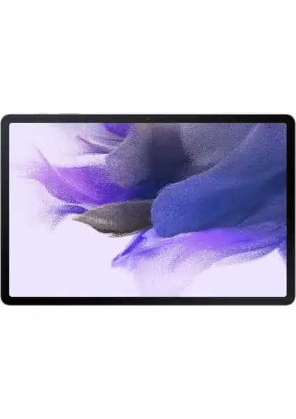 Samsung Galaxy Tab S7 FE 64GB 12.4 İnç Wi-Fi Tablet İnceleme ve Detaylı Analiz
