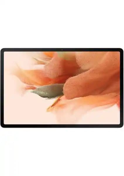 Samsung Galaxy Tab S7 FE LTE 64 GB: Yüksek Performans ve Şık Tasarım Bir Arada