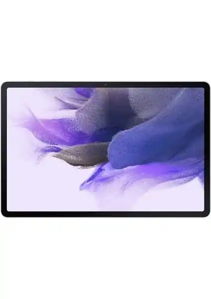 Samsung Galaxy Tab S7 FE LTE 64 GB: Yüksek Performanslı ve Şık Profesyonel Tablet