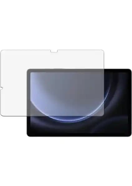 Samsung Galaxy Tab S9 FE için Paper Like Ekran Koruyucu İncelemesi ve Kullanıcı Yorumları