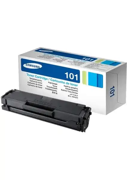 Samsung LaserJet ML-2165W Orijinal Toner Kartuşu: Yüksek Kalite ve Güvenilirlik
