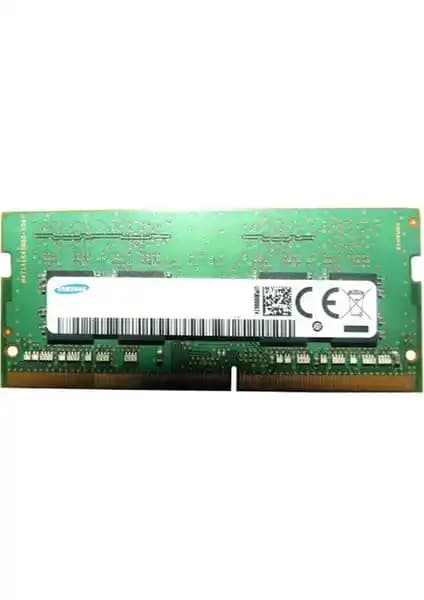 Samsung M471A1K43CB1-CTD 8 GB DDR4 2666 MHz Bellek Modülü Dizüstü Bilgisayarlar İçin