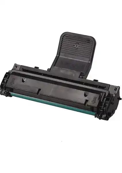 Samsung ML-1610 Uyumlu Yüzde Yüz Toner İnkwell Yüksek Kapasiteli Baskı Çözümü