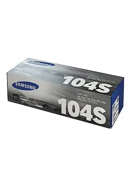 Samsung ML ve SCX3200 Serisi Yazıcılar: Yüksek Performanslı ve Güvenilir Baskı Çözümünüz