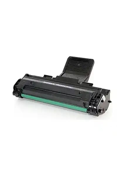 Samsung ML1610 Muadil Toner İncelemesi: Uygun Fiyatlı ve Yüksek Performanslı Seçenek