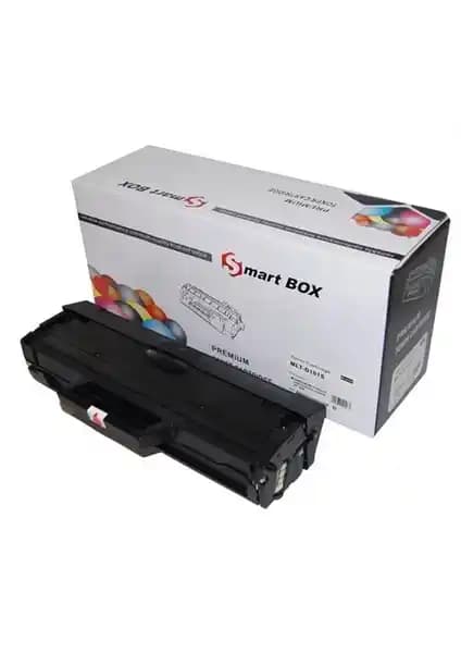 Samsung MLT-D101s Muadil Toner Yüksek Kapasiteli ve Uyumlu Ofis Baskı Çözümü