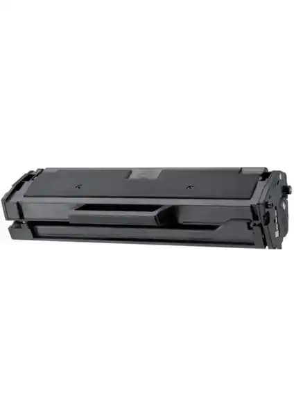 Samsung MLT-D101s Muhalif Toner: Ekonomik ve Güvenilir Baskı Çözümü