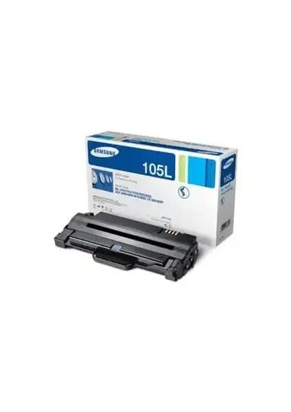 Samsung MLT-D105L Siyah Toner ile Yüksek Kalite ve Güvenilir Baskı Çözümleri