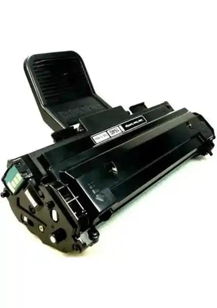 Samsung MLT-D108S Yüzde Yüz Toner ile Yüksek Kapasiteli ve Güvenilir Baskı Çözümü