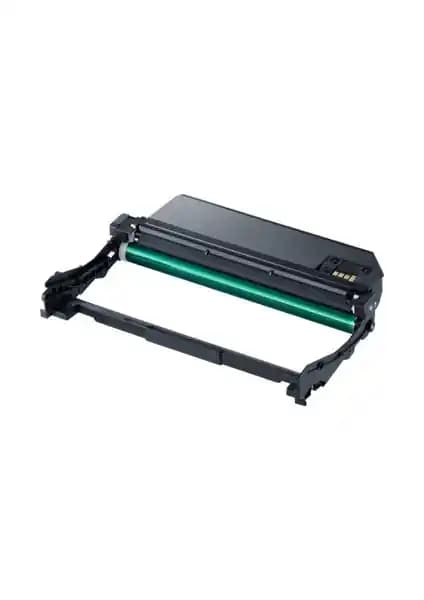 Samsung Mltr116 Drum Ünitesi: Yüksek Performans ve Güvenilirlik Sağlayan Orijinal Yedek Parça