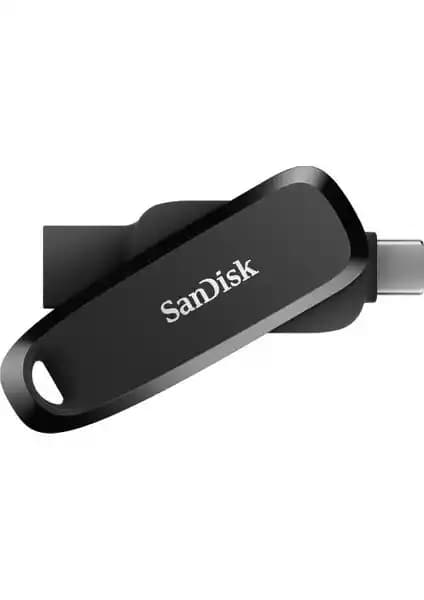 Sandisk Phone Drive 128GB: Hızlı ve Güvenilir Mobil Depolama Çözümü