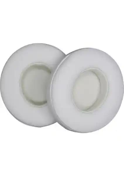 Schulzz Beats Solo 2 Wireless Kulaklık Süngeri Padi İncelemesi ve Kullanıcı Yorumları