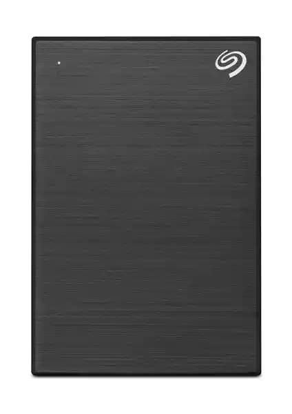 Seagate Backup Plus Slim 2.5 İnç 1TB USB 3.0 Taşınabilir Disk Özellikleri ve Kullanım Avantajları