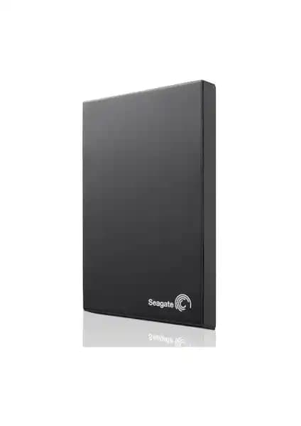 Seagate Expansion 500GB USB 3.0 Taşınabilir Disk: Hızlı ve Güvenilir Depolama Çözümü