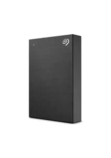 Seagate One Touch 1TB Taşınabilir Harici Disk: Yüksek Performans ve Şık Tasarım
