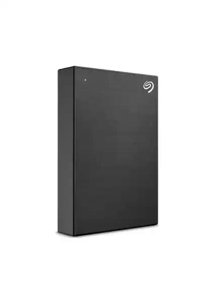 Seagate One Touch 2TB Taşınabilir Harici Disk Yüksek Kapasiteli ve Güvenilir Depolama Çözümü