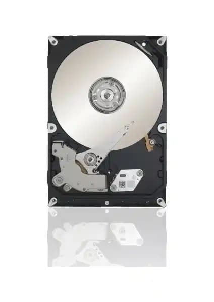 Seagate ST1000VM002 1 TB 64MB Ön Bellekli Masaüstü Hard Diski Güncel Performans ve Özellikler