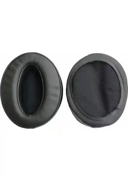 Sennheiser Kulaklık Pedi: Konfor ve Dayanıklılıkta Yenilikçi Çözüm