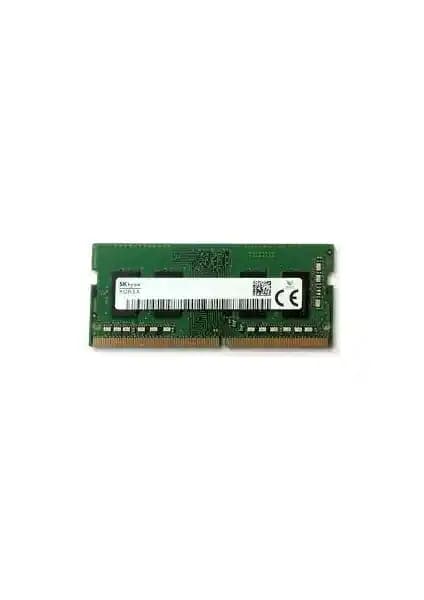 SK Hynix 8GB DDR4 RAM PC4-21300 ile Bilgisayar Performansınızı Artırın