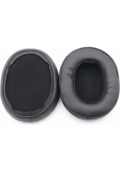 Skullcandy Crusher Kulaklık Yedek Pedleri İncelemesi ve Kullanım Tavsiyeleri