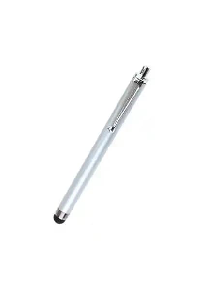 Smarttab TTP100.SL Gri Dokunmatik Tablet Kalemi İncelenmesi ve Kullanıcı Yorumları