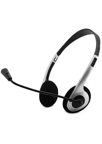 Snopy SN-660 Siyah Mikrofonlu Kulaküstü Kulaklık İncelemesi ve Kullanıcı Yorumları