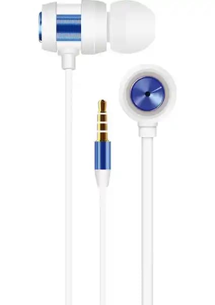 Snopy SN-J01 Kulaklık İncelemesi: Yüksek Ses Kalitesi ve Şık Tasarım Özellikleri