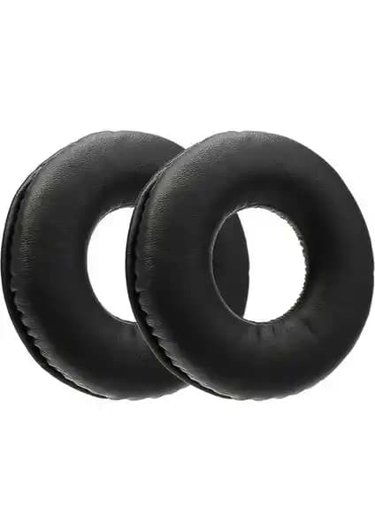 Sony WH-CH500 ve Uyumlu Kulaklık Pedi Seçenekleri ve Kullanıcı Yorumları