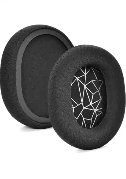 SteelSeries Arctis 1-9x Uyumlu Kulaklık Pedi ile Konfor ve Performansı Artırın