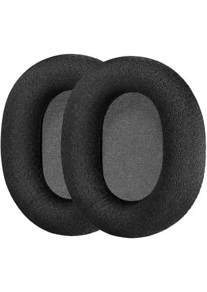 SteelSeries Arctis Serisi Kulaklıklar İçin Yüksek Kalite Uyumlu Pedler ve Konfor Artırıcı Özellikler